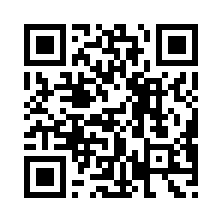 QR Code for 12UnCaWCNRu57ct2gm2fTCXF9SRq5DMgPY