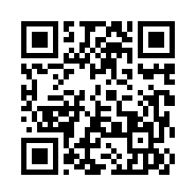 QR Code for 12UnDs9VAJCBrk9wnYQPiXMV9BujzAhYZH
