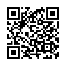 QR Code for 12UnHLFZ7LSLDhGwAoC5CDSujKc24bRhFC