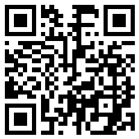 QR Code for 12UnKjAkcPUraz52d39cfvCGM1aiXxJ4C3