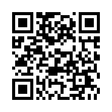 QR Code for 12UnMUU1rJnTrgaJ5oJwV9TGZSyViXZwHe