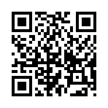 QR Code for 12UnPh2JaJCE4E98MBFTCnMzos5bknRhjK