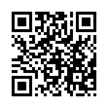 QR Code for 12UnSyhtP4HTG91ayWUUd77GyjPCBeRNdp