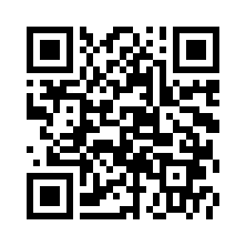 QR Code for 12UnV3MdoetRESuxCjJnYRCqewBnh4QLtT
