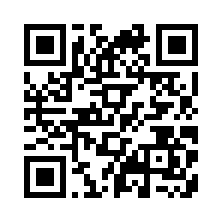 QR Code for 12UnVvMPPRdn9t549PtXBoGD4GbE6HssSr