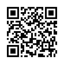 QR Code for 12UnXmytp232CeAeunfZorhdeMeihdLQW8