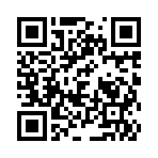 QR Code for 12UnYMdVLGCFbZZjennBCaPF1i1KiC1yMP