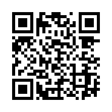 QR Code for 12Unbq5NMDgeTSUD6Md3Rp682XYsFPEfdG