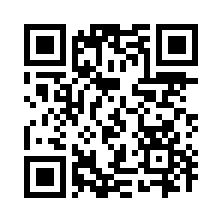 QR Code for 12UncANdMsZtd7be4Kk6unc3PSQE7y1Zpz