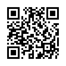 QR Code for 12UndUhUwNJBWMohNJmUes7L3BBjY3ctFH