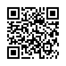 QR Code for 12Undw6Qnc6EDPvFfo3R2ZGqcGPi4cgUry