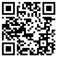 QR Code for 12UneLCa3TCtTYk2w4FiLrh2QQuLW4j1Jn