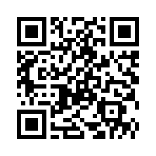 QR Code for 12UneVWFneTH7RtNwpzLMUDdigk3WiDV4A