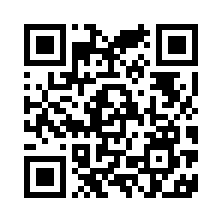 QR Code for 12UnfyuwExAJcXhAS9szsrSUbmVuNbedQB