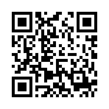 QR Code for 12Unh137pRAPTJLDxaPgBsp2kDbgNaKzH9