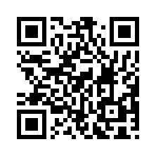 QR Code for 12UnhPtbBK7RV3gB8uvMCBw6TMLHsJW7Rx