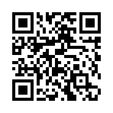 QR Code for 12UniM28P6JUQh2DrwuEeMmGooh56sFwKq