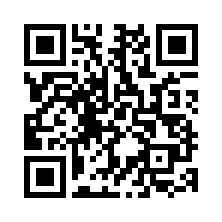 QR Code for 12UnizM5giF6ip8AB9MSQoZoxx3PQEnZjR