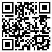 QR Code for 12UnkG3K18BuGTGJS9oSbTNkEXMFaUf37r