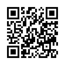 QR Code for 12UnmKzpWitSmssoJVW8Bz6LBJVdjoK2fT