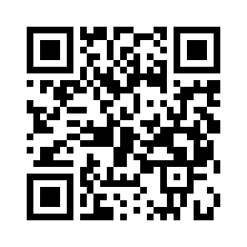 QR Code for 12UnpSaHVC46Z2zz6DLgSPtYSN8jmgK4y9