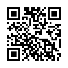 QR Code for 12UnrRPaECSUZPveRhEVBcbrCqPfxtnnSG