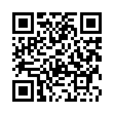 QR Code for 12UntbGh2p6GC7R6djjrAair7mosDAJV1a