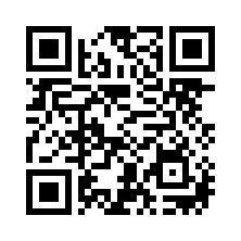 QR Code for 12UnvHHkam858nvfD562ssm6fLCphcENcb