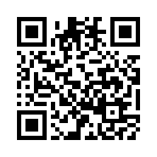 QR Code for 12UnvU39RZZGprSWeNMoipfMjGpPF3LLR8