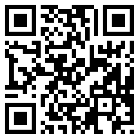 QR Code for 12UnvdJ4VWMtP4b2cbXc93CuNKFP1WzUmk