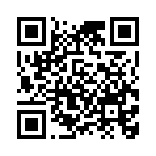QR Code for 12UnxAoKYB3AEyPZM64fPFsB2ADdJDCQkk