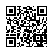 QR Code for 12UnypBGCbSVCiDHHUipozZUX5mtGDodtT