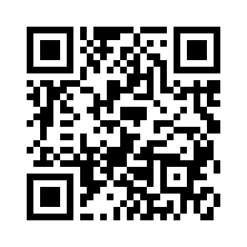 QR Code for 12Uo1CedGg4pJog27JSQYgkyDa3MtL7Tzu