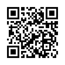 QR Code for 12Uo1QthBU3dhzkY3keeC9v8kZLSfhpd9M