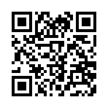 QR Code for 12Uo4cRDPhj7hgAwF9yFYLEBpWh8FvbJ3R