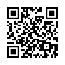 QR Code for 12Uo5f1vhGcMxfFCSn5trcC3bb1f3966ik
