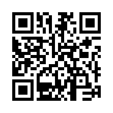 QR Code for 12Uo76Zf2oitoga9XdBFmKRuDiBAQAfHJR