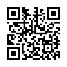QR Code for 12Uo7k8gJ8NsnzcWqDefMKxGD2euvToMD7