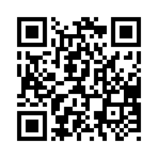 QR Code for 12Uo9LAUqSTScEySyMLERXjQJ3PctXUD1d