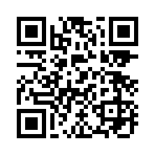 QR Code for 12UoCx943TucCgEp6QE1PRwcma8aVpdgiK