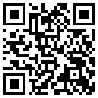 QR Code for 12UoFMTCPZk4fDsUvb41jEHV8ERW3se2NT