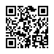QR Code for 12UoG49TH14agm17ypYAzhvxRdF3wrGkKV
