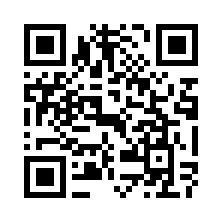 QR Code for 12UoGoghd3Sxpgi6YVC4Cmcr6vT2RQ3vXx