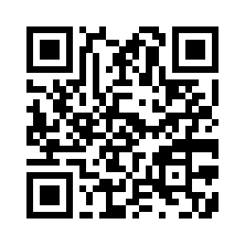 QR Code for 12UoQs71UNML21bLAWwbMLLa2QrGKVSSjg