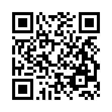 QR Code for 12UoRcG1ceum5scQfpM7j3nercmLVDNqBH