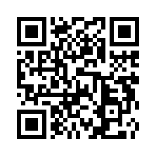 QR Code for 12UoZZyAx2VxpeSw89ebsNdZ5TvVdBdQ3a
