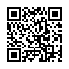 QR Code for 12UoaZFWadnGhkoHs9HFdXxWcigpy3UPEy