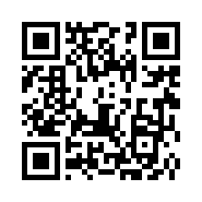 QR Code for 12UobqDCheRoPDWA7irHRLpHfMnY2e4nmH