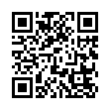 QR Code for 12Uocda7PywyxTtCP8RRNFadkY5zuv8hW5