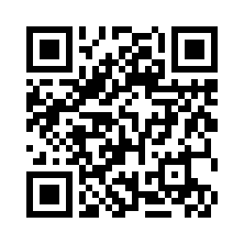 QR Code for 12UodDR3LhrXa4eEKnAecV41fLN7UdS1fo